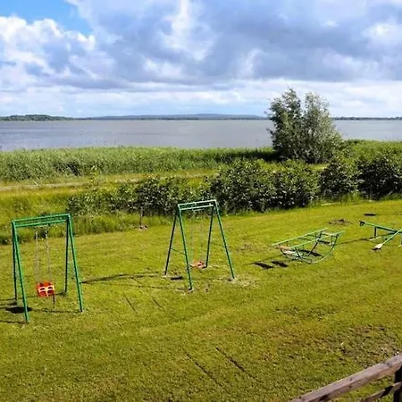 Holiday home Summer House For 4 People, Close To The Sea *