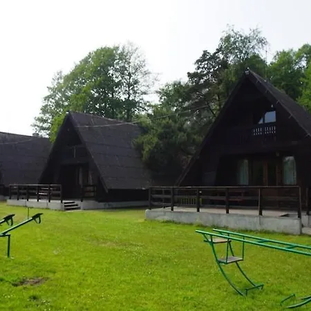 Summer House For 4 People, Close To The Sea Holiday home